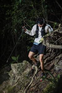 BIB: 
                            <button type="button" onclick="openModal(28067139)" class="btn btn-primary btn-sm float-right btn-popup" data-toggle="modal" data-target=".modal-high-quality">
                        <i class="fas fa-shopping-cart"></i> Add to Cart
                    </button>
                                            <button type="button" onclick="isThisMe(28067139, true)" class="btn btn-success btn-sm float-right btn-popup btn-isme hidden" data-toggle="tooltip" data-placement="bottom" title="นี่คือรูปของคุณใช่ไหม คลิกที่นี่เพื่อเอาเข้าอัลบั้ม">
                        <i class="fas fa-plus"></i> Add to album
                    </button>
                    <button type="button" onclick="isThisMe(28067139, false)" class="btn btn-warning btn-sm float-right btn-popup btn-isnotme hidden">
                        <i class="fas fa-ban"></i> Remove from album
                    </button>